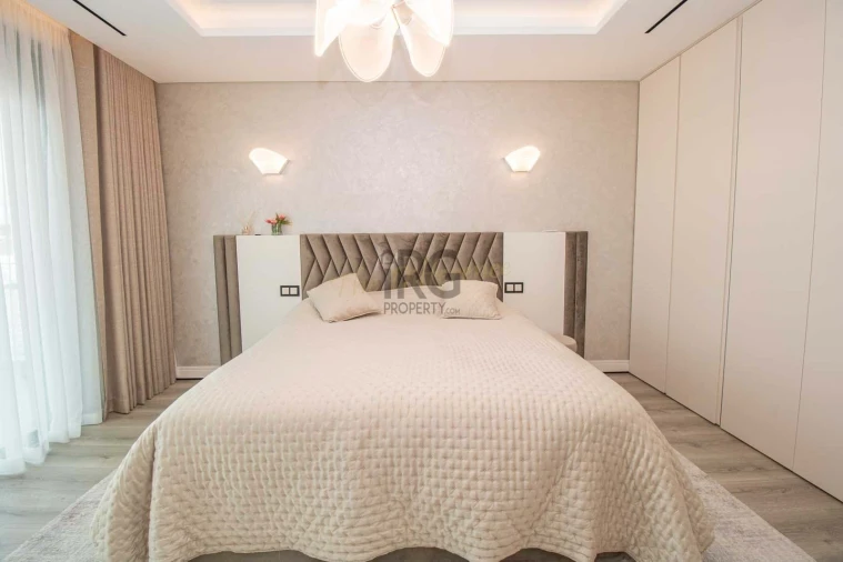 Moradia T4 para Venda em Almancil Foto 31