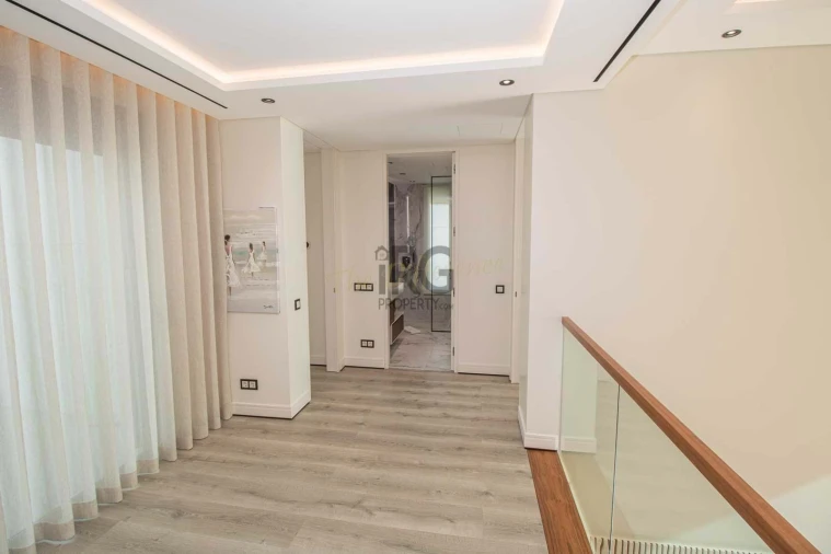 Moradia T4 para Venda em Almancil Foto 25