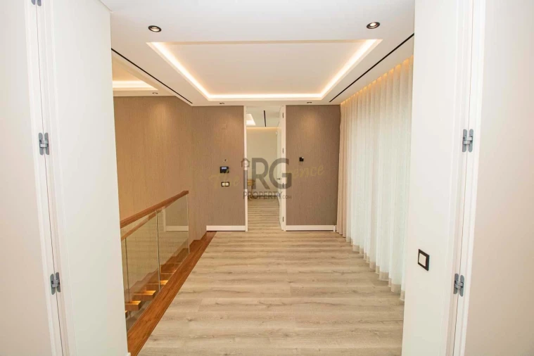 Moradia T4 para Venda em Almancil Foto 17