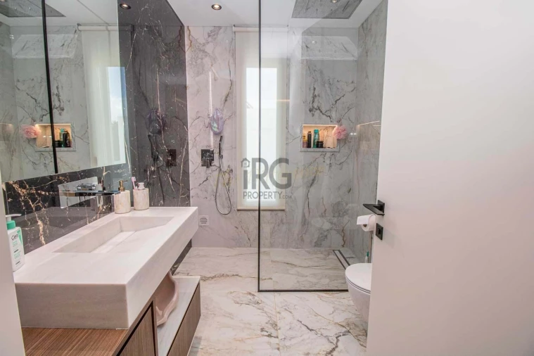 Moradia T4 para Venda em Almancil Foto 26