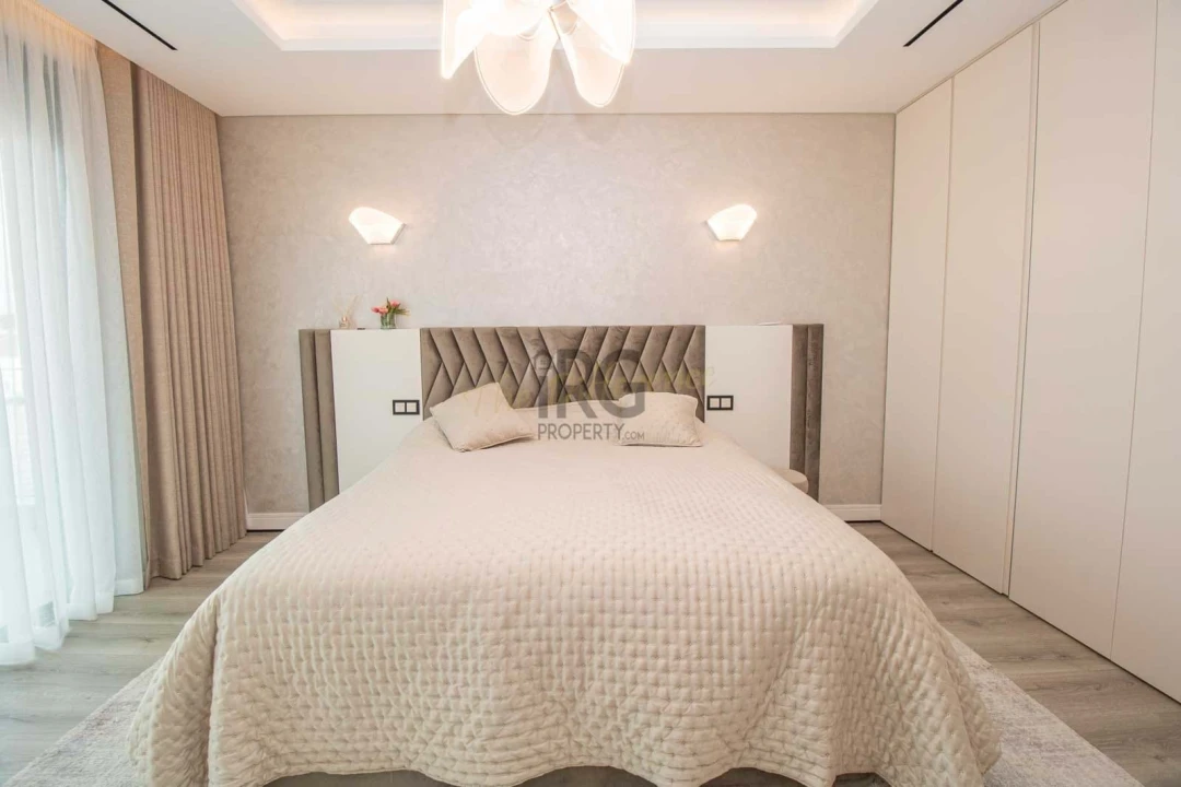 Moradia T4 para Venda em Almancil Foto 31