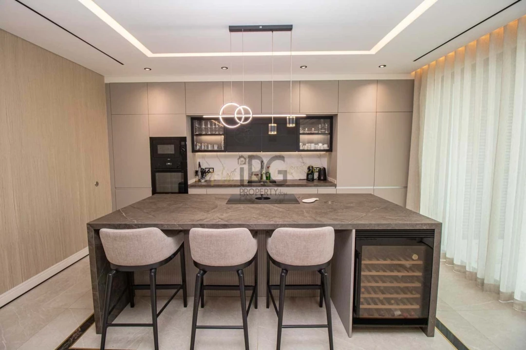 Moradia T4 para Venda em Almancil Foto 7