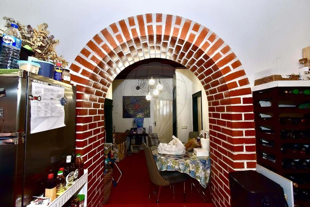 Moradia T3 para Venda em Rio Maior Foto 11