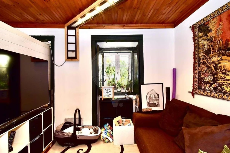 Moradia T3 para Venda em Rio Maior Foto 2