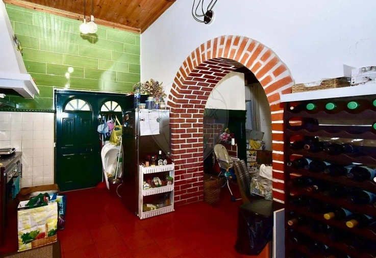 Moradia T3 para Venda em Rio Maior Foto 10