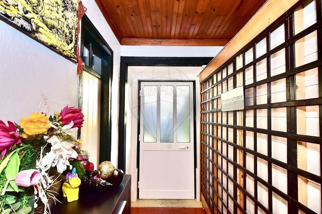 Moradia T3 para Venda em Rio Maior Foto 3