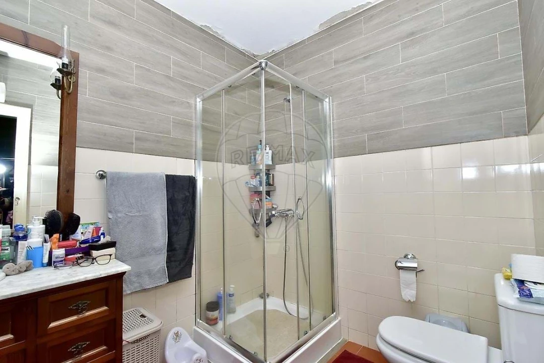 Moradia T3 para Venda em Rio Maior Foto 12