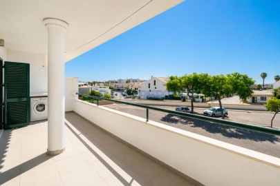 Moradia T3 para Venda em Albufeira e Olhos de Água