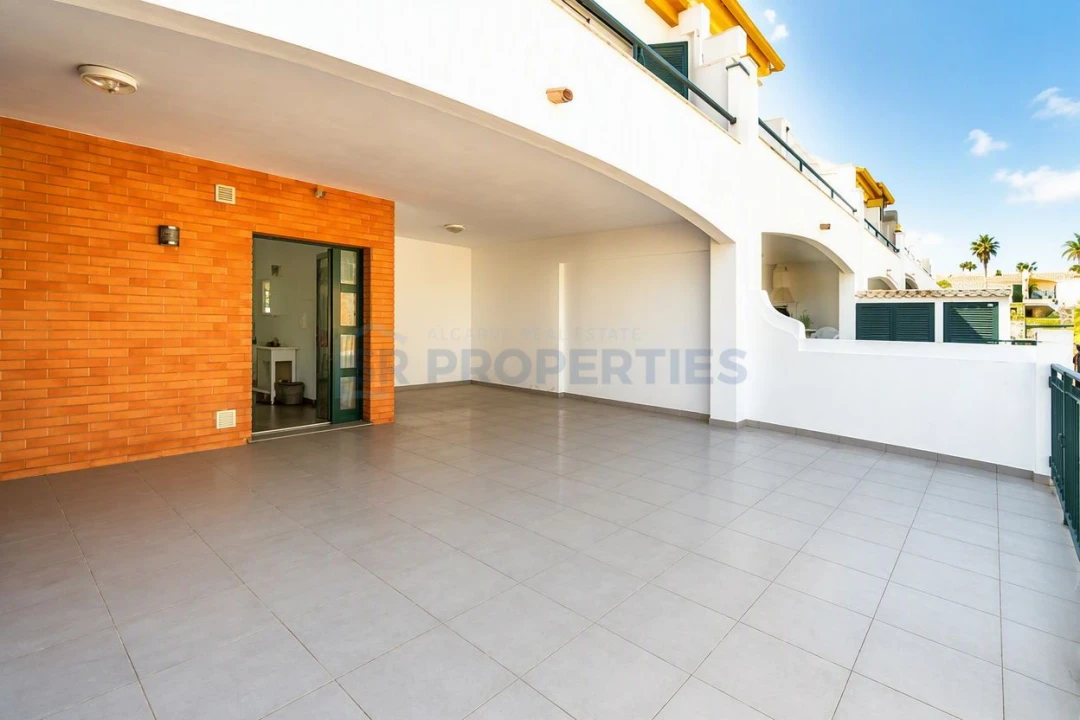 Moradia T3 para Venda em Albufeira e Olhos de Água Foto 45