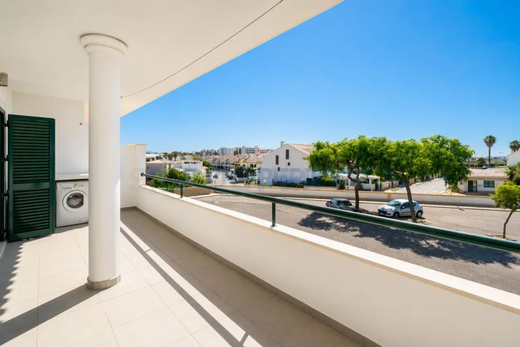 Moradia T3 para Venda em Albufeira e Olhos de Água Foto 43