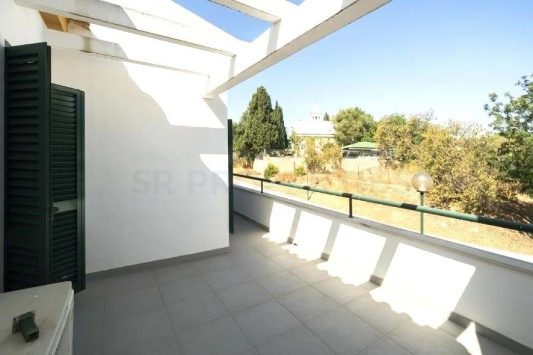 Moradia T3 para Venda em Albufeira e Olhos de Água Foto 26