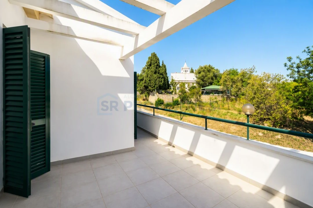 Moradia T3 para Venda em Albufeira e Olhos de Água Foto 44