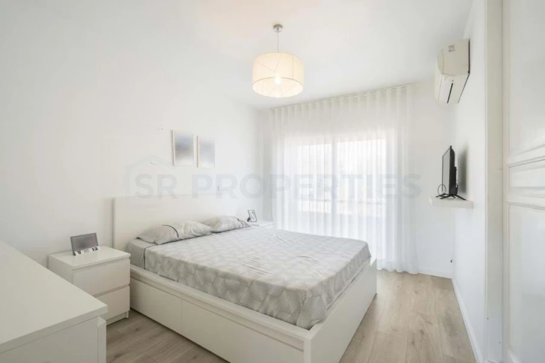 Moradia T3 para Venda em Albufeira e Olhos de Água Foto 20
