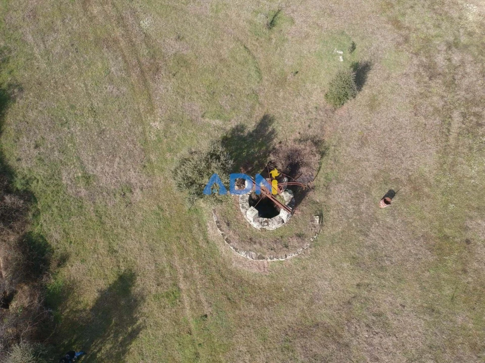 Terreno para Venda em Castelo Branco Foto 17