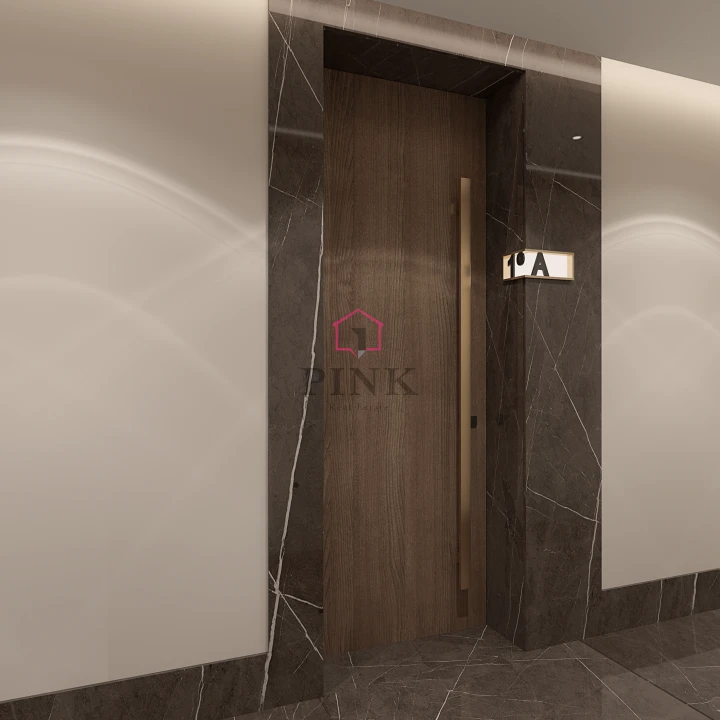 Apartamento T2 para Venda em Funchal (Santa Luzia) Foto 5