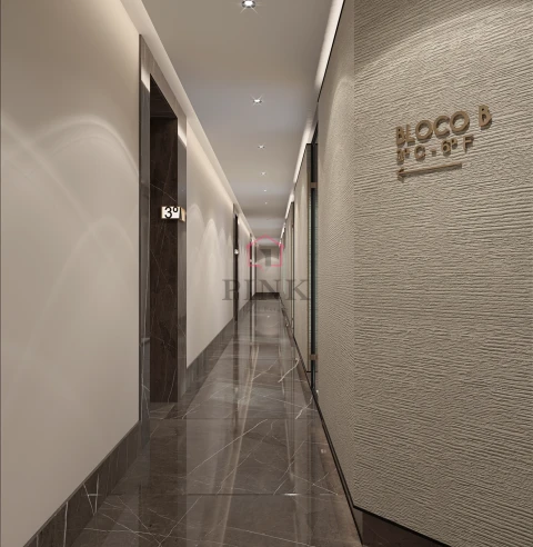 Apartamento T2 para Venda em Funchal (Santa Luzia)
