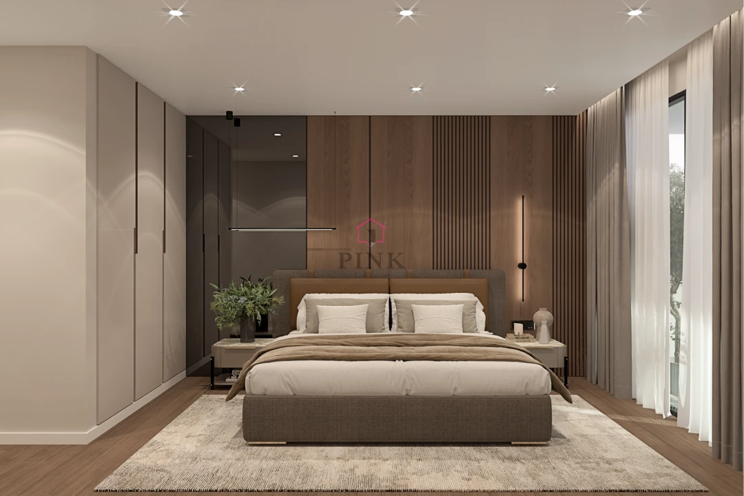 Apartamento T2 para Venda em Funchal (Santa Luzia) Foto 6