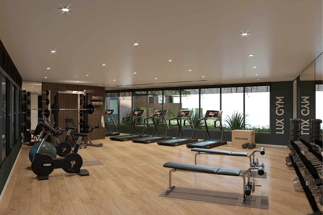 Apartamento T2 para Venda em Funchal (Santa Luzia) Foto 10