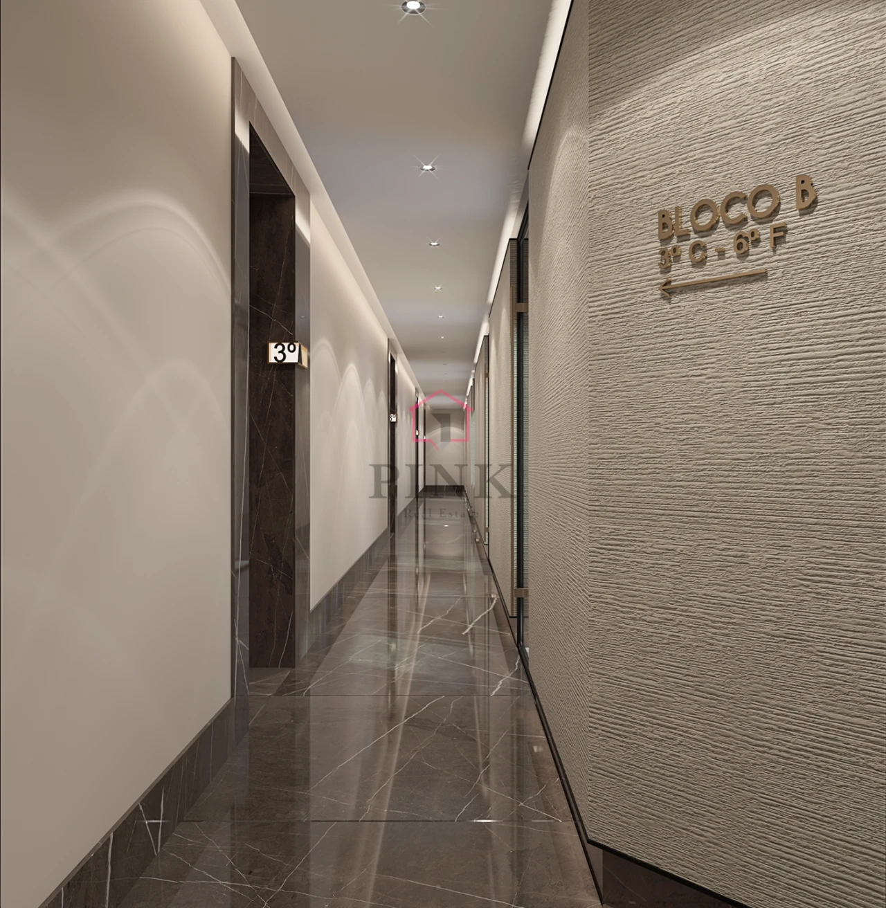 Apartamento T2 para Venda em Funchal (Santa Luzia) Foto 4