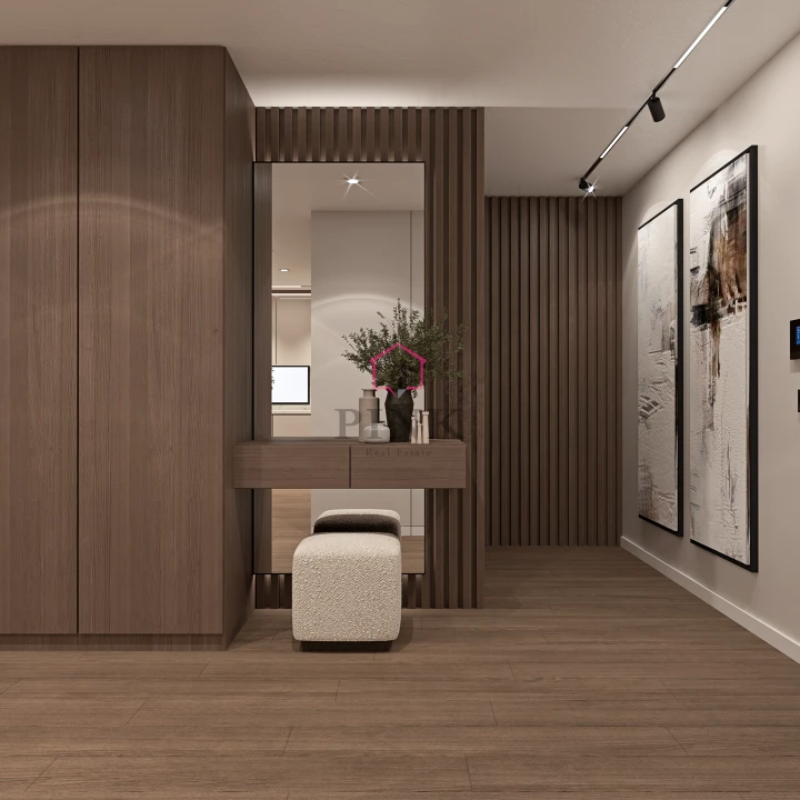 Apartamento T3 para Venda em Funchal (Se) Foto 7