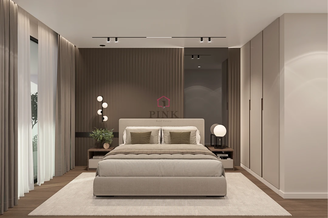 Apartamento T3 para Venda em Funchal (Se) Foto 12