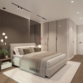 Apartamento T3 para Venda em Funchal (Se)
