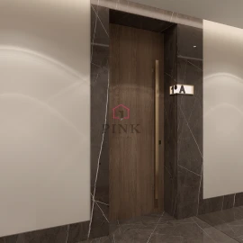 Apartamento T3 para Venda em Funchal (Se)