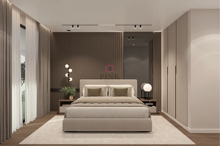 Apartamento T3 para Venda em Funchal (Se) Foto 12