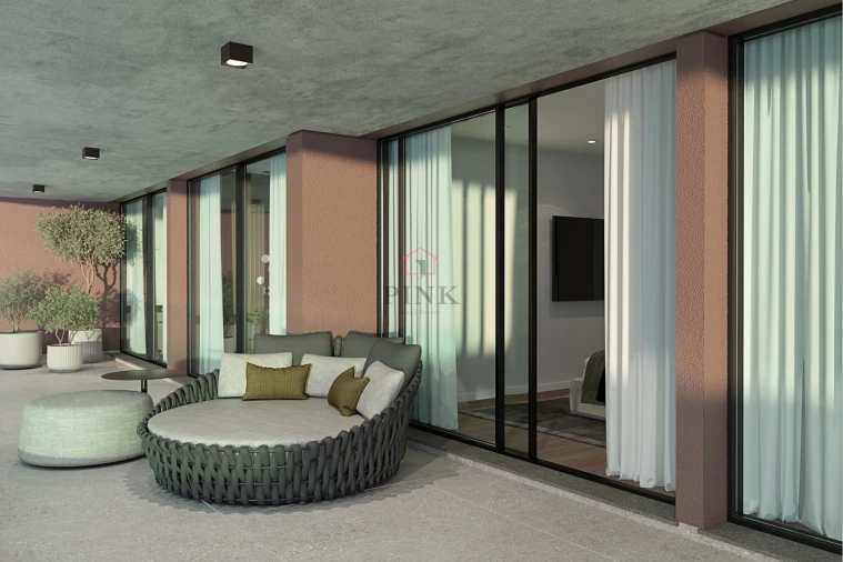 Apartamento T3 para Venda em Funchal (Se) Foto 17