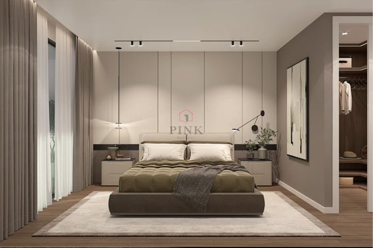 Apartamento T3 para Venda em Funchal (Se) Foto 14