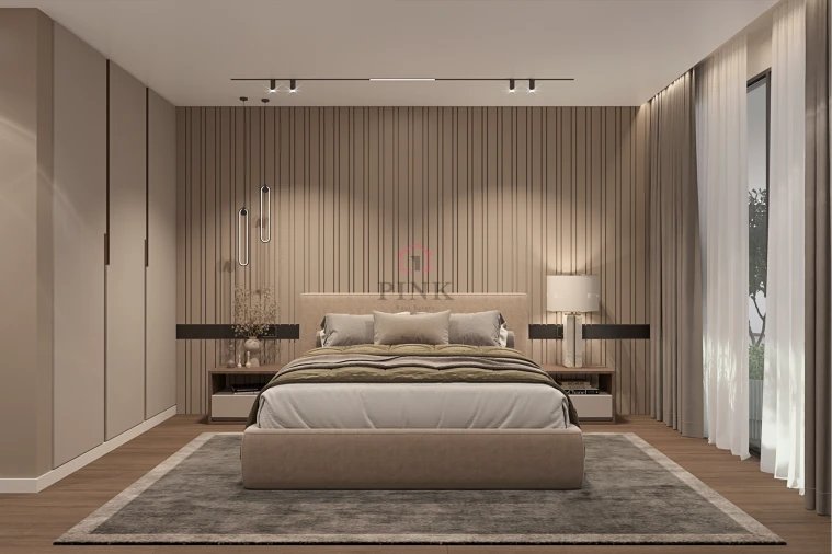 Apartamento T3 para Venda em Funchal (Se) Foto 9