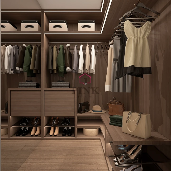 Apartamento T3 para Venda em Funchal (Se) Foto 15