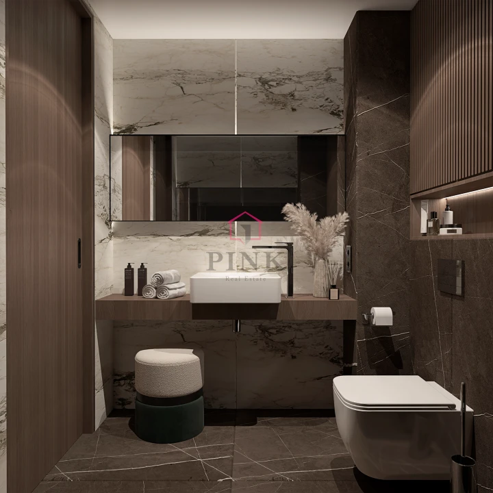 Apartamento T3 para Venda em Funchal (Se) Foto 8