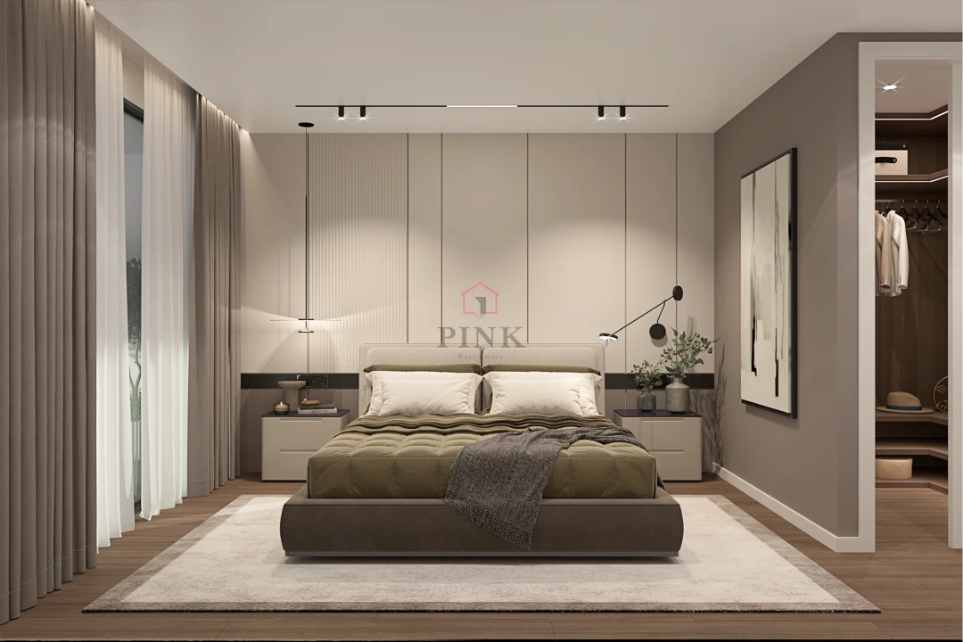 Apartamento T3 para Venda em Funchal (Se) Foto 14