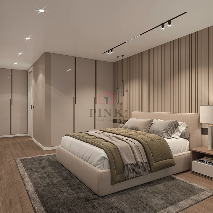 Apartamento T3 para Venda em Funchal (Se) Foto 10