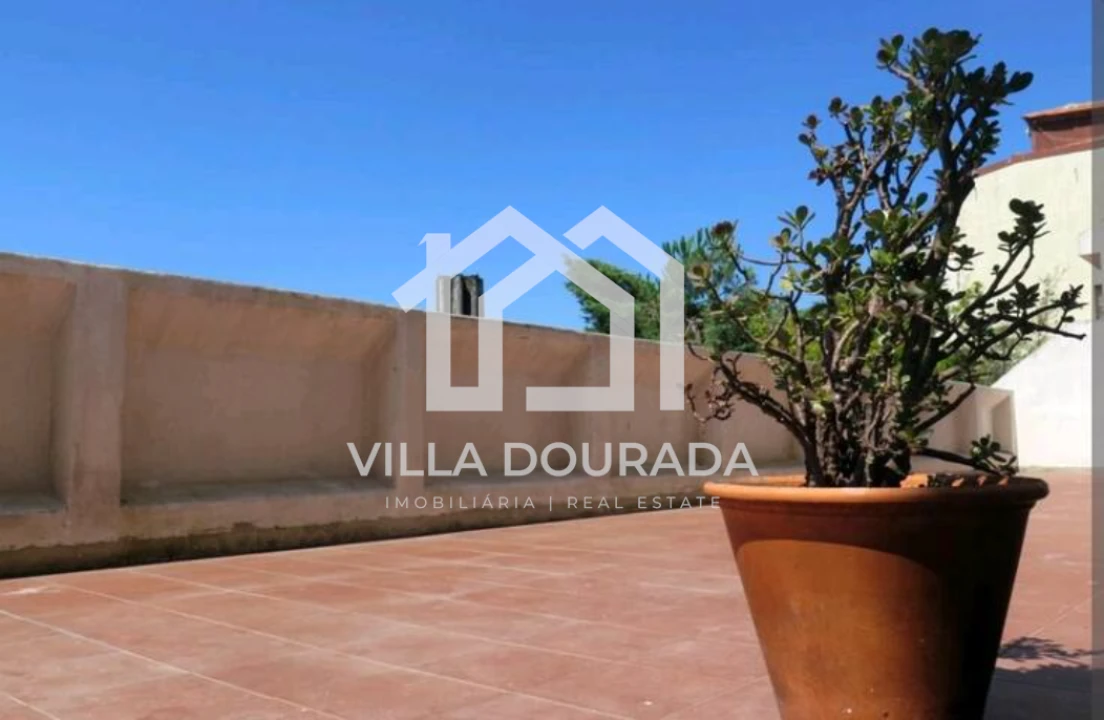 Apartamento T1 para Arrendamento em Lordelo do Ouro e Massarelos Foto 7