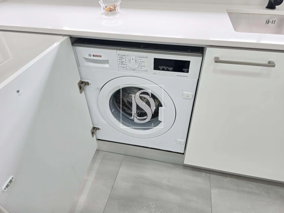 Moradia T4 para Venda em Charneca de Caparica e Sobreda Foto 36