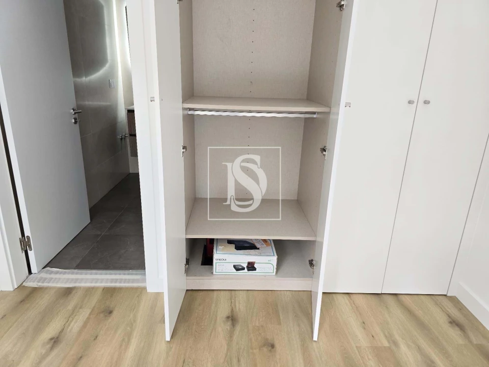 Moradia T4 para Venda em Charneca de Caparica e Sobreda Foto 23