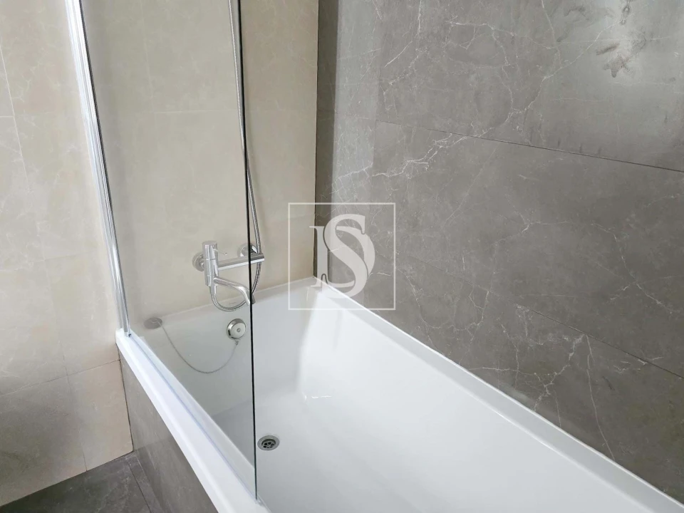 Moradia T4 para Venda em Charneca de Caparica e Sobreda Foto 22