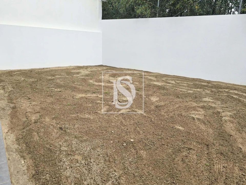 Moradia T4 para Venda em Charneca de Caparica e Sobreda Foto 28