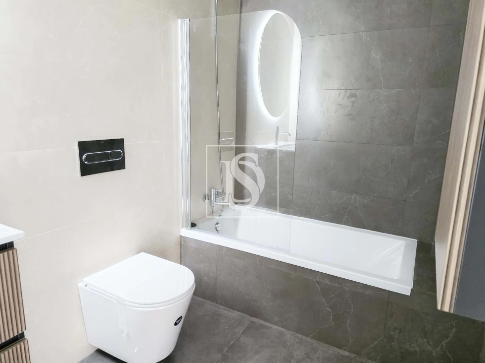 Moradia T4 para Venda em Charneca de Caparica e Sobreda Foto 25