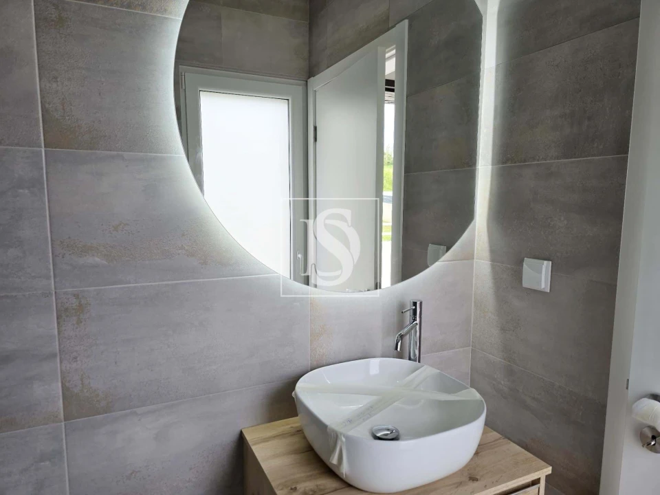 Moradia T4 para Venda em Charneca de Caparica e Sobreda Foto 44