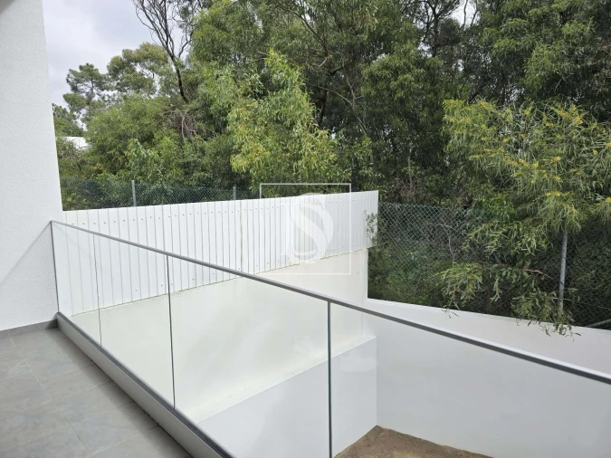 Moradia T4 para Venda em Charneca de Caparica e Sobreda Foto 20