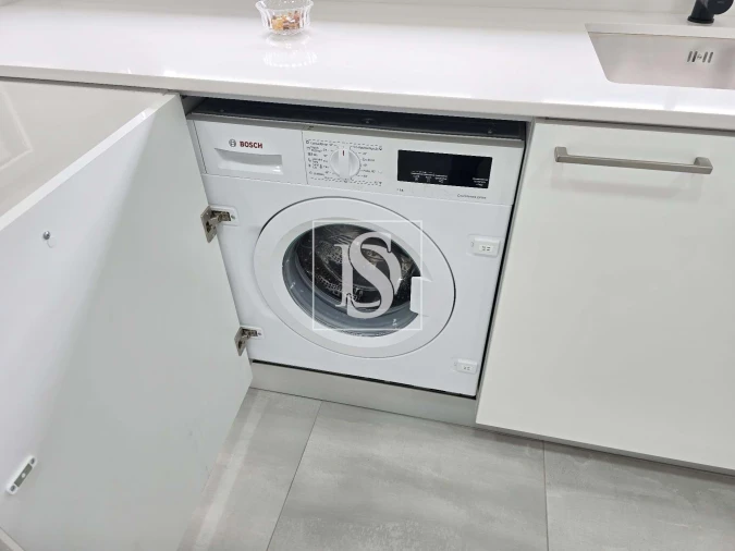 Moradia T4 para Venda em Charneca de Caparica e Sobreda Foto 36