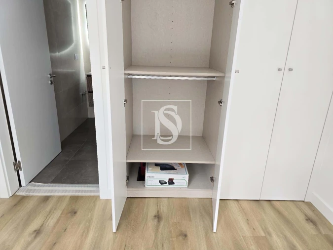 Moradia T4 para Venda em Charneca de Caparica e Sobreda Foto 23