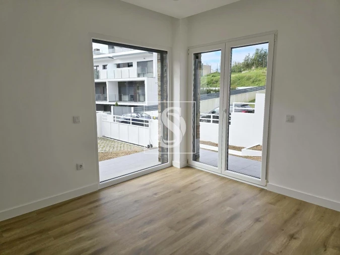 Moradia T4 para Venda em Charneca de Caparica e Sobreda Foto 41