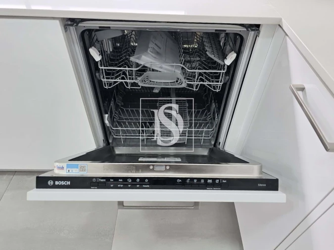 Moradia T4 para Venda em Charneca de Caparica e Sobreda Foto 37