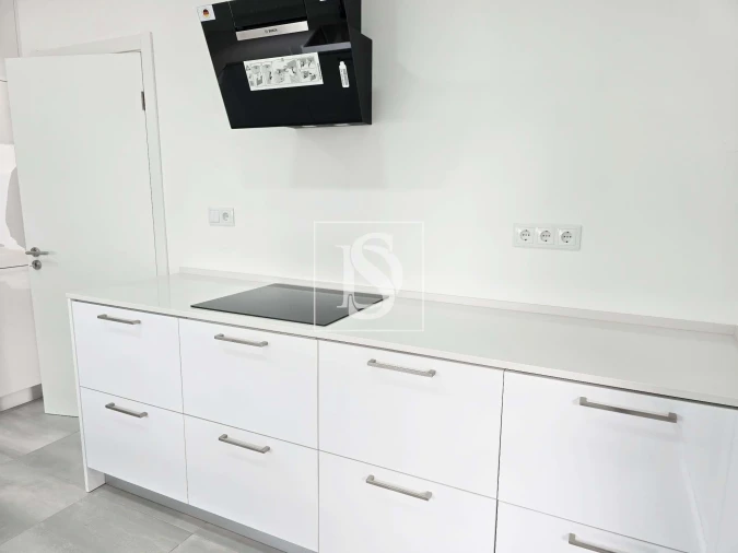 Moradia T4 para Venda em Charneca de Caparica e Sobreda Foto 38