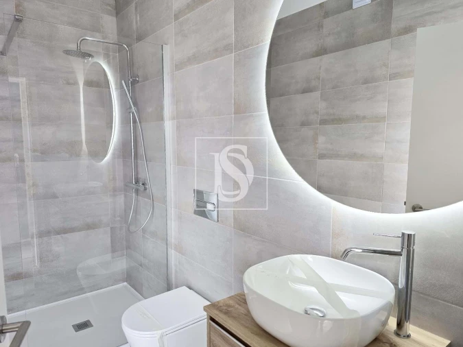 Moradia T4 para Venda em Charneca de Caparica e Sobreda Foto 46