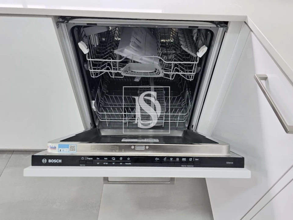 Moradia T4 para Venda em Charneca de Caparica e Sobreda Foto 37